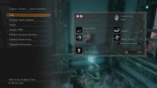 Sekiro Shadows Die Twice how to farm Divine Confetti amp Scrap Magnetite early Ashina Castle [upl. by Bronson]