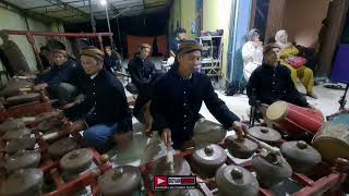 gending jawa tradisional jampi sayah konco ngaso [upl. by Sewole]