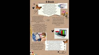 cartel sobre ebook [upl. by Aicad]