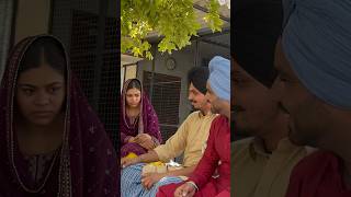 Geba Deba 🙈 Sahil Patialvi new funny video  Comedy video  funnyvolgs [upl. by Otcefrep]