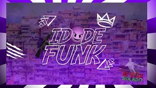 😱ID DE FUNK PESADÃO😱 Roblox Nøvøs IDs😱 [upl. by Brody115]