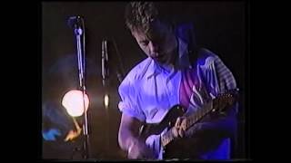 New Order  17 Dec 1985 Manhattan Club Leuven Belgium [upl. by Clary]