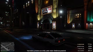 Grand Theft Auto V20241129174936 [upl. by Samuela235]