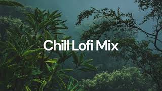 Chill Lofi Mix chill lofi hip hop beats [upl. by Neila]