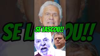 🚨😱 NEGADO VAI TER QUE SE VIRAR SOZINHO [upl. by Ecart]