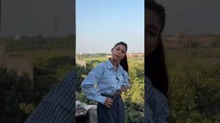 bakri ki rassi ne li belt ki jagah 😂😂  instagram funny comments  funny comedy trending [upl. by Llerred]