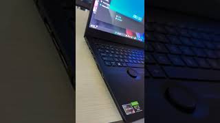 Easiest way to reinstall Windows 11 No other hardware or software required [upl. by Phyllis211]