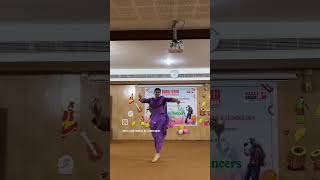 YouTube viral dance karne mein paryavaran Divas Soni mis Puja danceYouTube mein se Puja dance vide [upl. by Paddy]