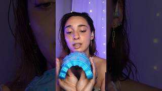 Suoni freschi per dormire ✨ asmr [upl. by Octavius]