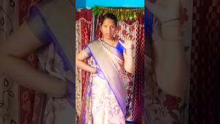 Puli pilla kavalicomedyyoutubeshorts [upl. by Alikahs]