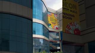 Famous Movie Theatre ODEON Theatre Fully Reloaded RTC Cross Road Hyderabad  Tullas Odeon Mall [upl. by Burlie]