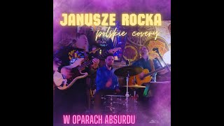 Zostawcie Titanica  Janusze Rocka  W Oparach Absurdu [upl. by Asilanom]