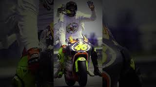 LA LEGGENDA DI VALENTINO ROSSI  Trailer [upl. by Skiest467]