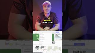 How To Sell More With eBay Promoted Listings ebayreseller ebay ebaysalestips ebayseller [upl. by Earazed400]