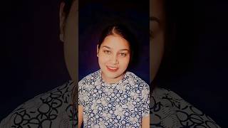 Jab Se Tujhe Dekha Dil🥰 youtubeshorts chataspatas viralvideo2024 trending shortvideo newshorts [upl. by Natassia]