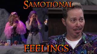 All of Sams Emotions in one place [upl. by Gerhardt]