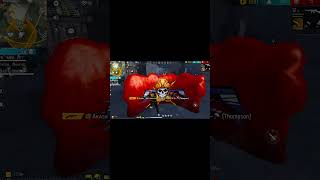 Azim Gaming amp Teb Remon এর সাথে 1 vs 3 Gameplay [upl. by Cuthburt]