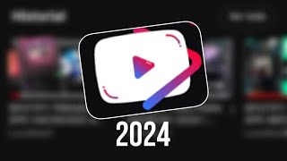 YOUTUBE VANCED 2024 ✅ SE PUEDE DESCARG  VIDEO INFORMATIVO [upl. by Orrocos]