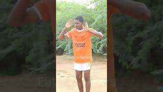 Comment ur team player 😂 feedshorts kabaddiplayer trending funny kabaddi [upl. by Waly]