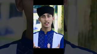 Tolaal Badru alaina shortvideo love shorts youtubeshorts naat [upl. by Ala]