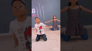 udaykirangajalatrendingyoutubeshorts shortsyoutube shortsyoutube dancekids kidsvideo [upl. by Bock]