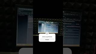 Fl Studio Beat Making Tutorial flstudiohubtips [upl. by Hallie]