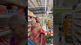 Atamma shopping youtube lovesuperforyou travelsubscribe [upl. by Liederman482]