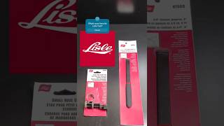 Best USA Made Lisle Tools Hose Clamp Vise Carbide Scraper tools junkyard toolhaul usa [upl. by Brine85]