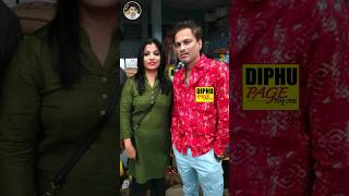 Assamese Entertainment Video  Assamese Song Status  Zubeen Garg Song assamese assam shorts [upl. by Lewendal]