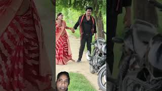 Jahjiya chthe se pahili jahriya deke bhojpuri song shilpi bhojpurisong dance newsong [upl. by Nagel]