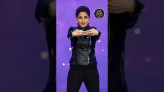 Madhuri Dixit dancetrending shortnew viral video [upl. by Ahsaf]