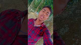 Katha hi Laga le lu bhojpuri song sadsong sad shortvideo trending youtubeshorts youtube [upl. by Hay]