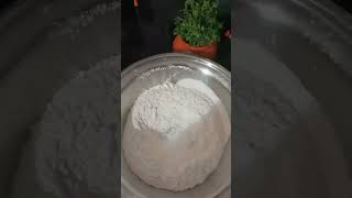 Shegaon kachori recipe trending like share subscribe 😀 [upl. by Mayce]