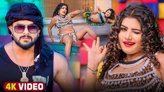 Jukebox Video  खेसारी नॉनस्टाप वीडियो सांग  Khesari Lal Yadav  Shilpi Raj  भोजपुरी बवाल गाना [upl. by Xanthe]