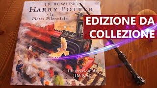 Harry Potter e la Pietra filosofale  Lincontro con il serpente  Clip del film  HD [upl. by Anwahs]