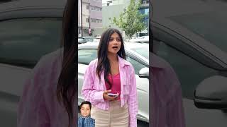 Biwi ke alawa do gf comedy 🤣 funny 😃 [upl. by Lorilee]