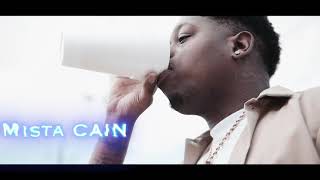 REE43  When Thugz Cry Ft Mista Cain Official Music Video [upl. by Eisse]