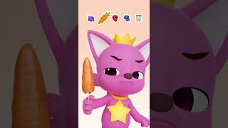 Пинкфонг танхулу мокпан shorts pinkfong [upl. by Welles]