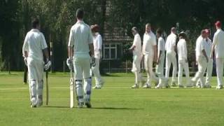 Day 1 Highlights  Pakistan vs Victoria XI Practice Game at Junction Oval Melbourne [upl. by Keeler]