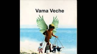 Vama Veche  Vama Veche 1999 [upl. by Aikkan]