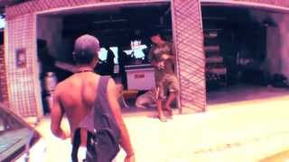 Jonas Rathsman  Tobago Official Video [upl. by Adni]