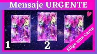 Qué necesitas saber en este momento 🔮 Elije una carta TAROT INTERACTIVO Lectura Infinita [upl. by Refinnaej]