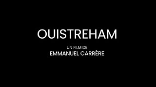 OUISTREHAM 2020 FRENCH 720p Regarder [upl. by Helali]