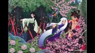 Koto No Ha  Katanagatari 2013 ED [upl. by Gino657]