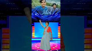 Priya Suhani chadh gai Indian idol mein Ho gai viral priyasohani32 indian idol khesarilalyadav [upl. by Oriaj]