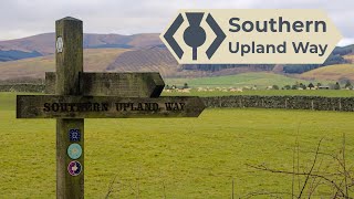 Why are there no public footpaths in Scotland [upl. by Novoj]