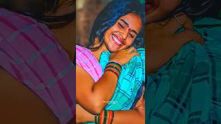 Rangu Rangula Shingidive New Dj Song 2024 letestfolksongs trending viralshorts [upl. by Blithe125]