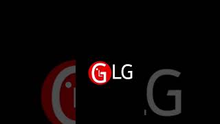 LG G2 startup sound text [upl. by Dorcea315]