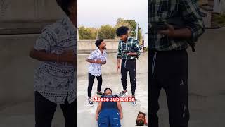 ravisagar88 rajpalyadav viralvideo funny suaj surajrox cutebaby shorts manojdey oojt [upl. by Magdau]