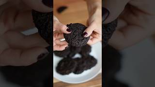 cookies brownies healthybrownies healthycookies [upl. by Arded631]